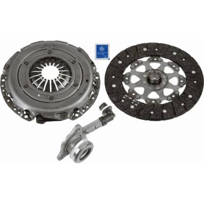 Spojková sada SACHS 3000 990 405