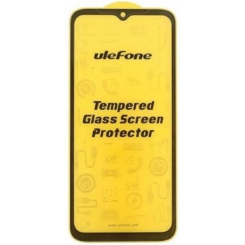 Ulefone Стъклен протектор Ulefone Armor 10