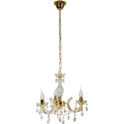 Candellux 33-94639