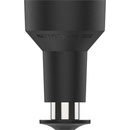 Volcano Solid Valve náústek