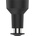 Volcano Solid Valve náústek