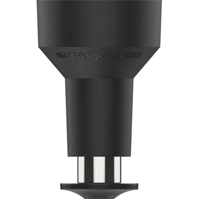 Volcano Solid Valve náústek