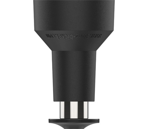 Volcano Solid Valve náústek