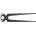 Top Tools 32D131