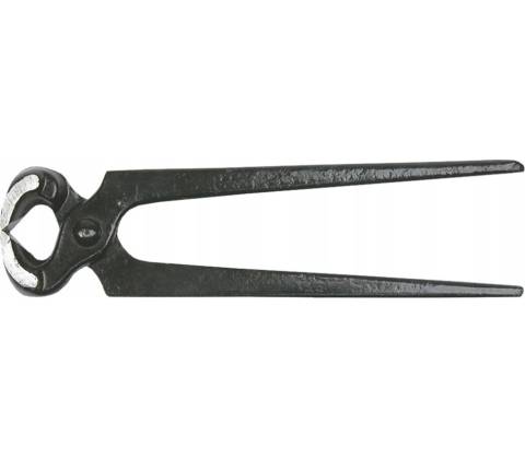 Top Tools 32D131