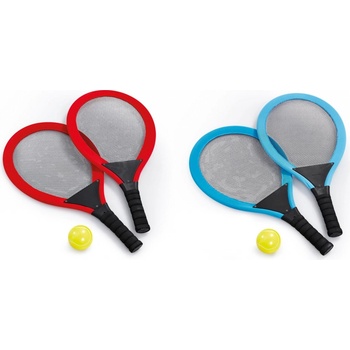 Sada na tenis assort