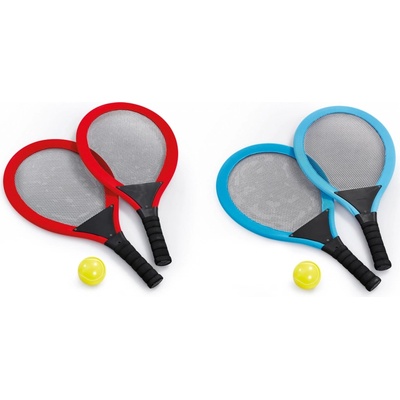 Sada na tenis assort