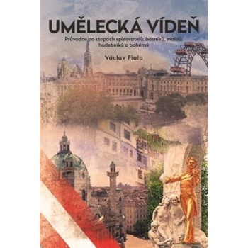 Umělecká Vídeň
