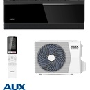 AUX ASW-H12C5A4 / CBR3DI-D0