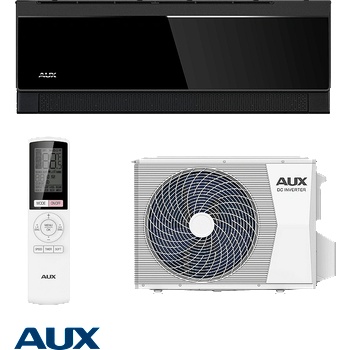 AUX ASW-H12C5A4 / CBR3DI-D0