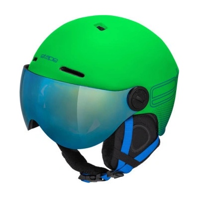 Etape Speedy PRO 22/23