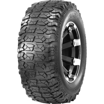 WANDA P5047 23x9 R12 87A3 4PR