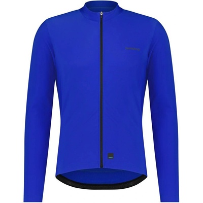 Shimano ELEMENT LONG modrá