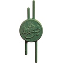 Sensas Smyčkovač Loop Tyer