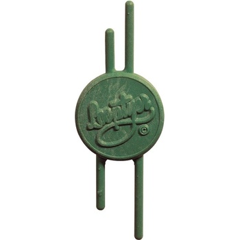 Sensas Smyčkovač Loop Tyer