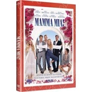 Mamma Mia DVD
