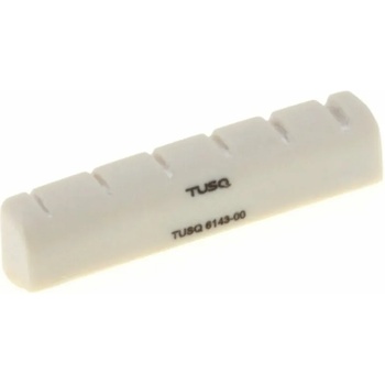 Image 1 of Graphtech TUSQ PQ-6143-00 White Резервни части за китара (GT PQ 6143 00)