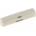 Graphtech TUSQ PQ-6143-00 White Резервни части за китара (GT PQ 6143 00)