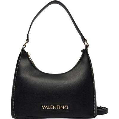 Valentino Bags kabelka Dámská black