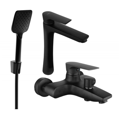 Mexen Axel R62 73813R62-70