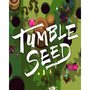 TumbleSeed