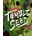 TumbleSeed