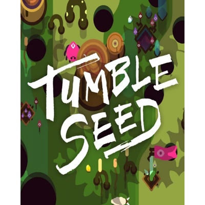 TumbleSeed
