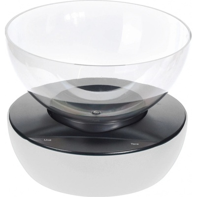 Excellent Houseware 1,3 L