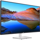 Image 1 of Dell U4323QE