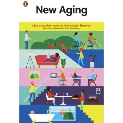 New Aging