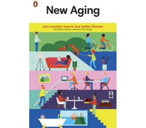 New Aging