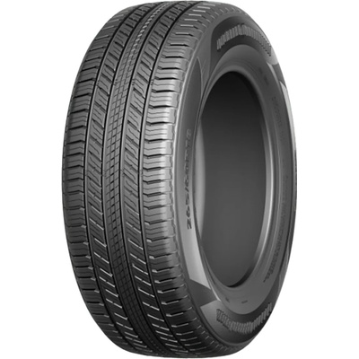Berlin Tires Marathon 2 225/60 R17 99H