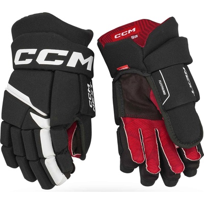CCM Next Gloves Sr, 14 EU