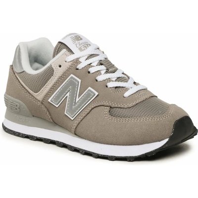 New Balance Ml574Evg Grey