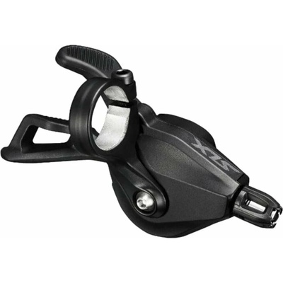 Shimano SLX SL-M7100-R 12