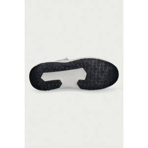 Moon Boot MB MOON247 XLACE MID апрески мъжки