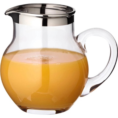 EDZARD Džbán Olivia 0,5 L