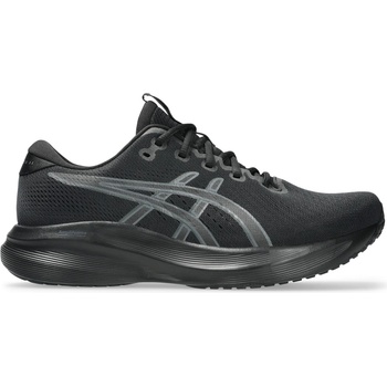 ASICS Мъжки маратонки Asics Gel-Excite 11 Road Running Shoes Mens - Black/Grey