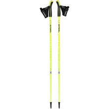 GABEL LIGHT NCS