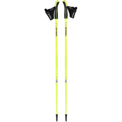 GABEL LIGHT NCS