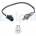Lambda sonda DELPHI ES21085-12B1