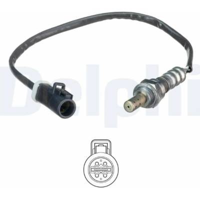 Lambda sonda DELPHI ES21085-12B1