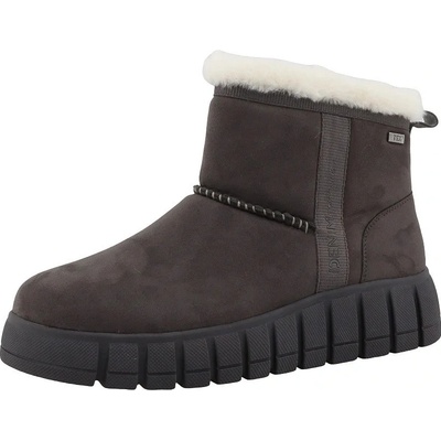 Tom Tailor 8490710006 coal