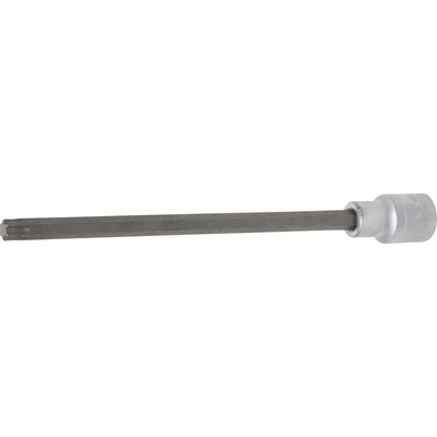 BGS T50x200 mm BS4482