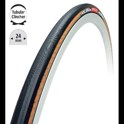 Tufo T.C S33 PRO 28" /24mm galuska
