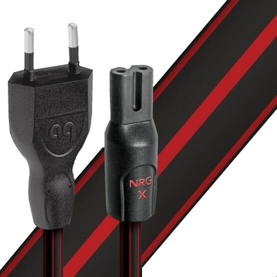 Audioquest NRG-X2 EU – C7 2m