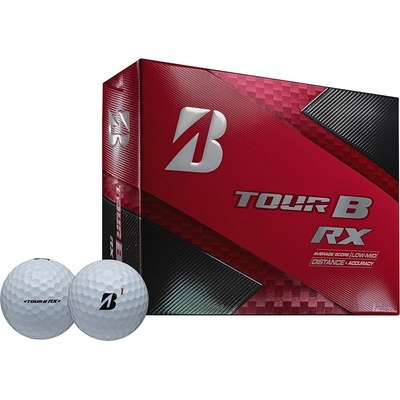 Bridgestone Tour B RX