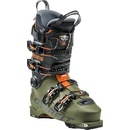 DYNAFIT Tigard 130 24/25
