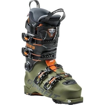 DYNAFIT Tigard 130 25/26