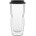 Luigi Bormioli DRINK & DESIGN - Large - Термо чаша със силиконов капак - двустенна - 460мл - 1бр - 12837 (0110500)
